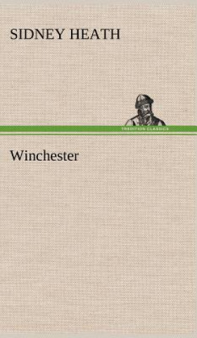 Winchester