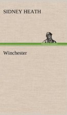 Winchester