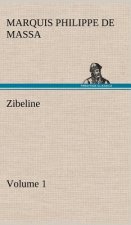 Zibeline - Volume 1