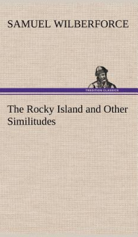 Rocky Island and Other Similitudes