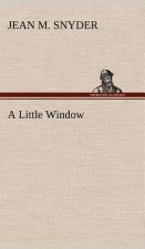 Little Window