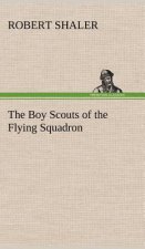 Boy Scouts of the Flying Squadron
