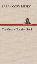 Goody-Naughty Book