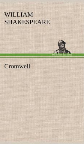 Cromwell