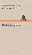 McNaughtens