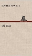 Pearl