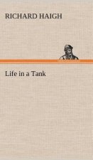 Life in a Tank