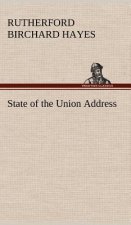State of the Union Address