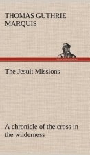 Jesuit Missions