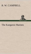 Kangaroo Marines