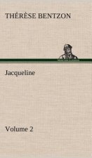 Jacqueline - Volume 2