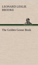 Golden Goose Book