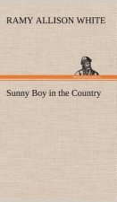Sunny Boy in the Country