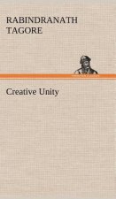 Creative Unity