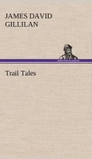 Trail Tales