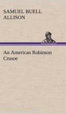 American Robinson Crusoe