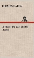 Poems of the Past and the Present
