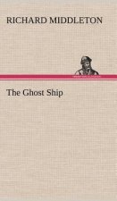 Ghost Ship