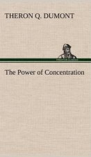 Power of Concentration