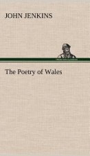 Poetry of Wales