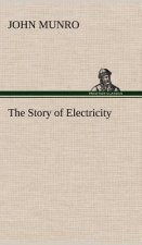 Story of Electricity