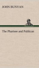 Pharisee and Publican
