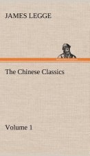 Chinese Classics