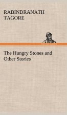 Hungry Stones and Other Stories