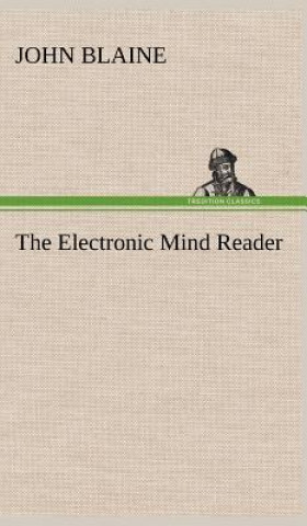 Electronic Mind Reader