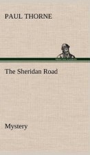 Sheridan Road Mystery