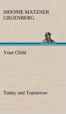 Your Child