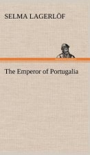 Emperor of Portugalia