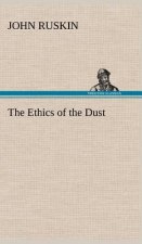 Ethics of the Dust