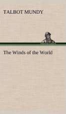 Winds of the World
