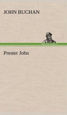 Prester John