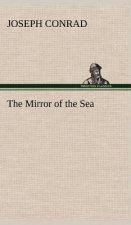 Mirror of the Sea