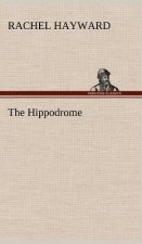 Hippodrome