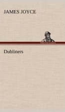 Dubliners