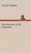 Survivors of the Chancellor
