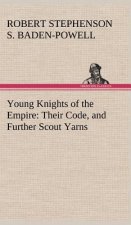Young Knights of the Empire