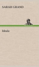 Ideala