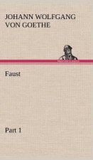 Faust - Part 1