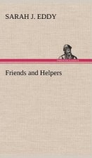 Friends and Helpers