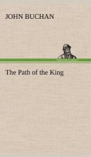 Path of the King