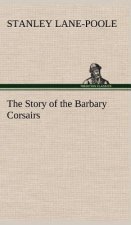 Story of the Barbary Corsairs