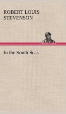 In the South Seas