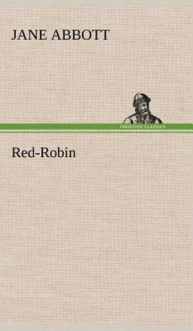 Red-Robin