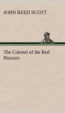 Colonel of the Red Huzzars