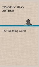 Wedding Guest
