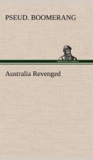 Australia Revenged